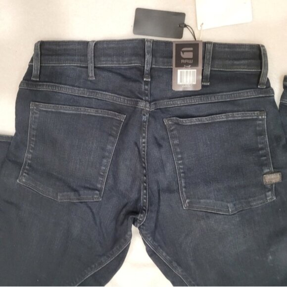 G star raw jeans - Picture 8 of 11